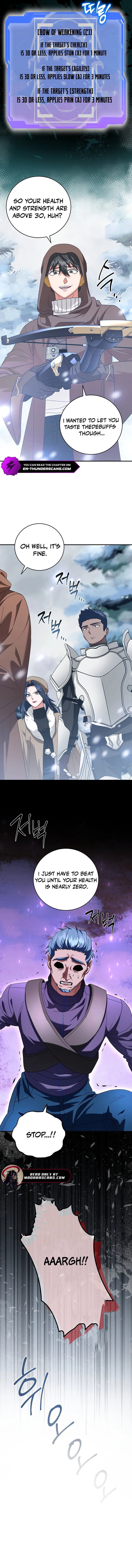Chapter 21 - Image 10