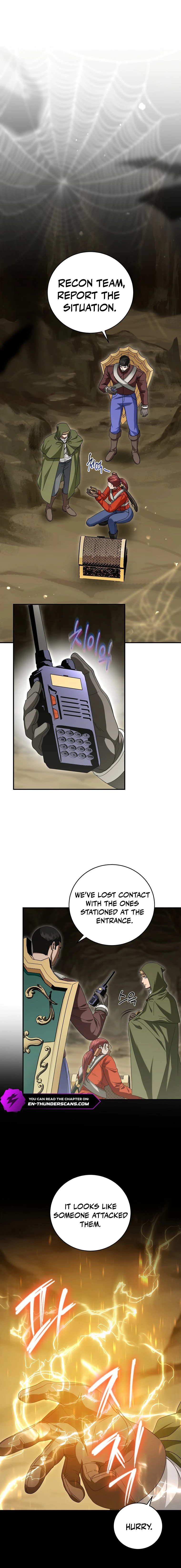 Chapter 21 - Image 11