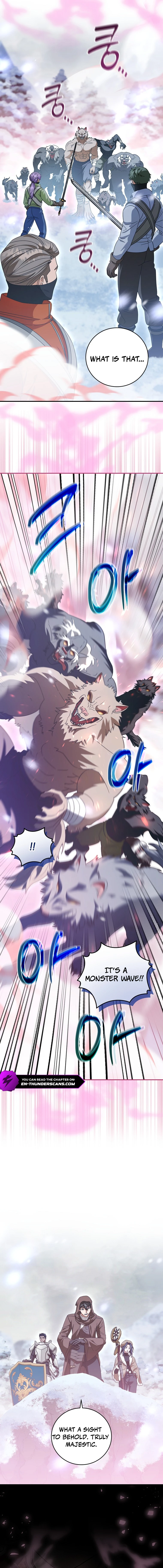 Chapter 21 - Image 3