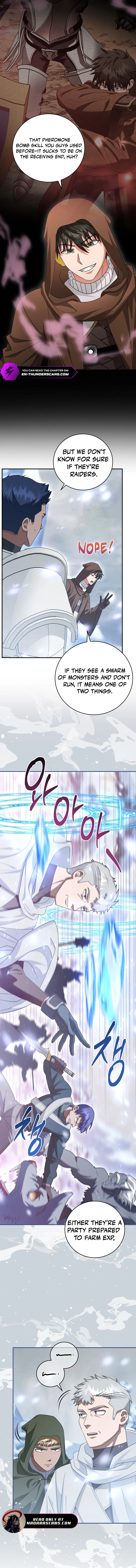 Chapter 21 - Image 4