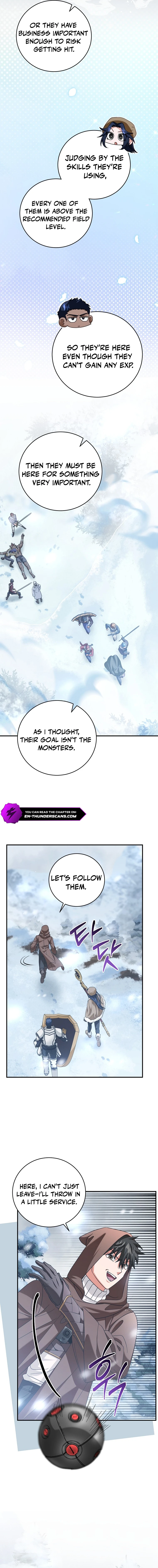 Chapter 21 - Image 5