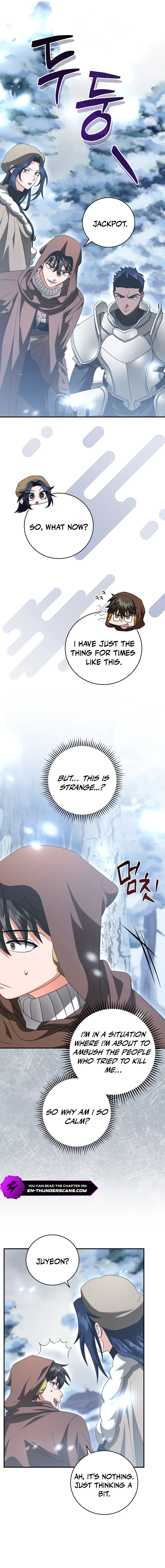 Chapter 21 - Image 7
