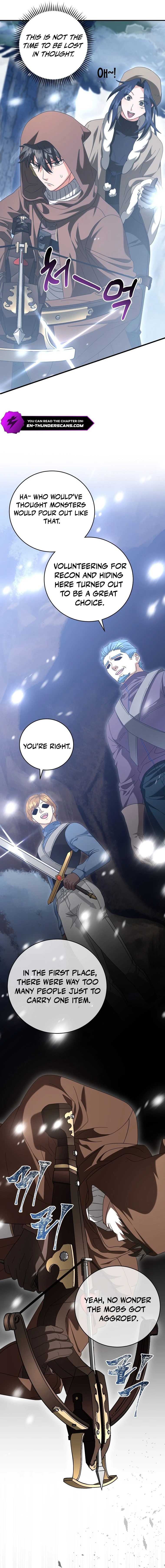 Chapter 21 - Image 8