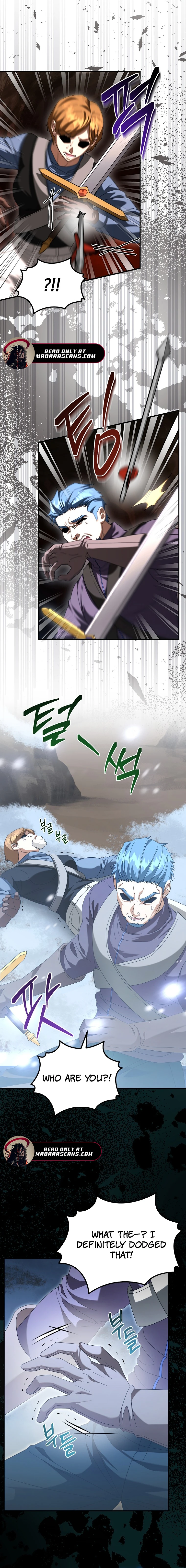 Chapter 21 - Image 9