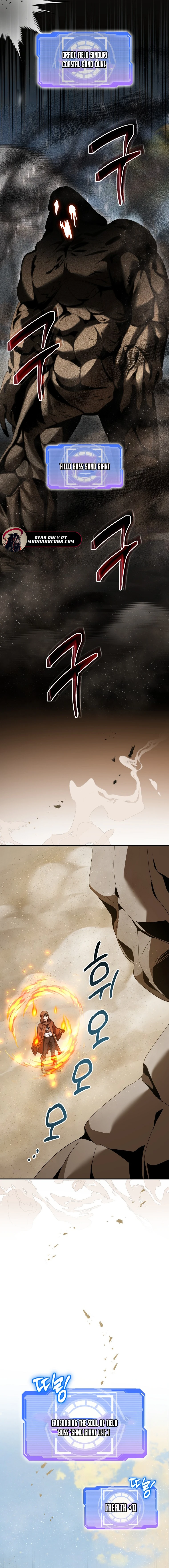 Chapter 22 - Image 12