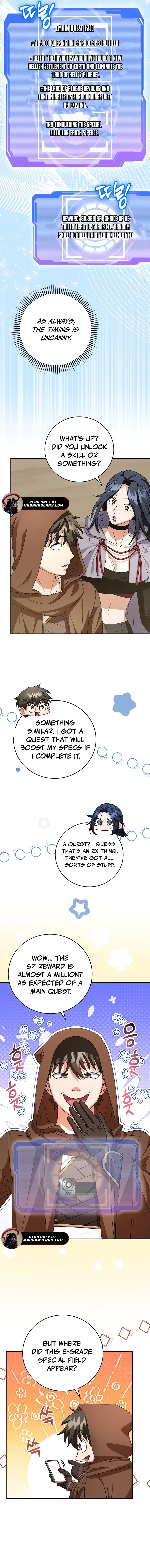 Chapter 22 - Image 16