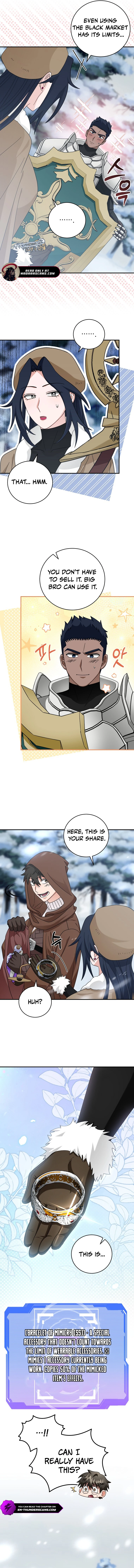 Chapter 22 - Image 2