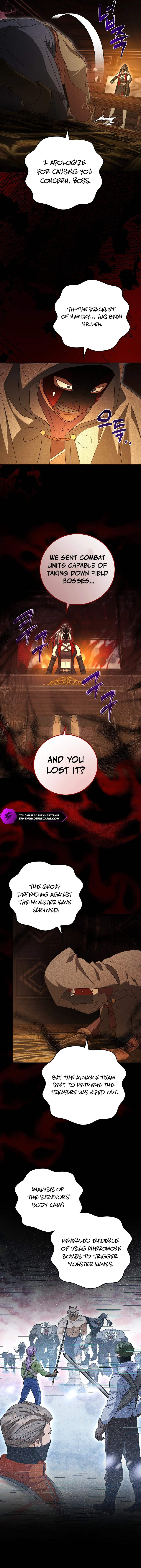 Chapter 22 - Image 5