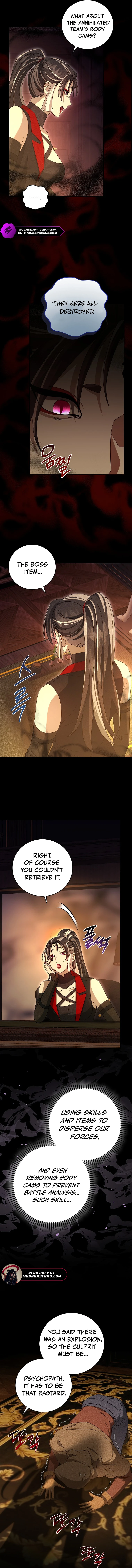 Chapter 22 - Image 6