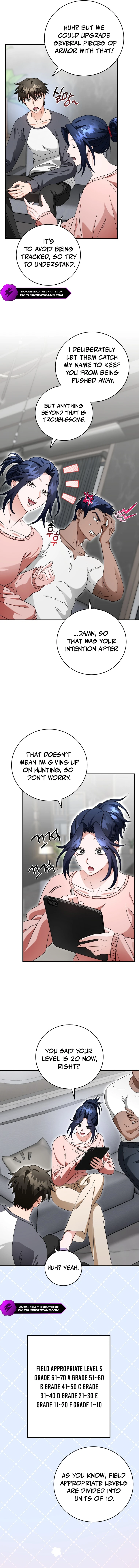 Chapter 22 - Image 8