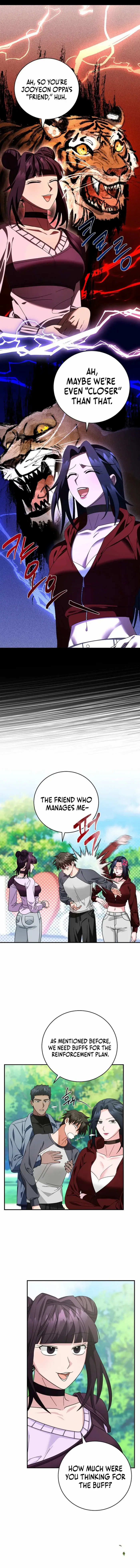 Chapter 23 - Image 11