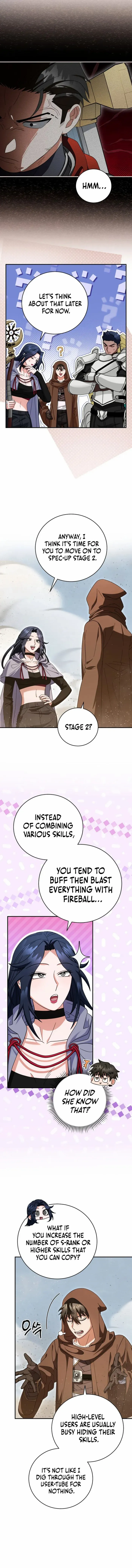 Chapter 23 - Image 2