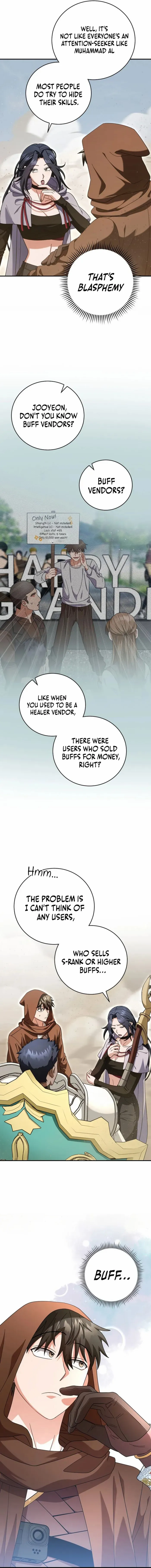 Chapter 23 - Image 3