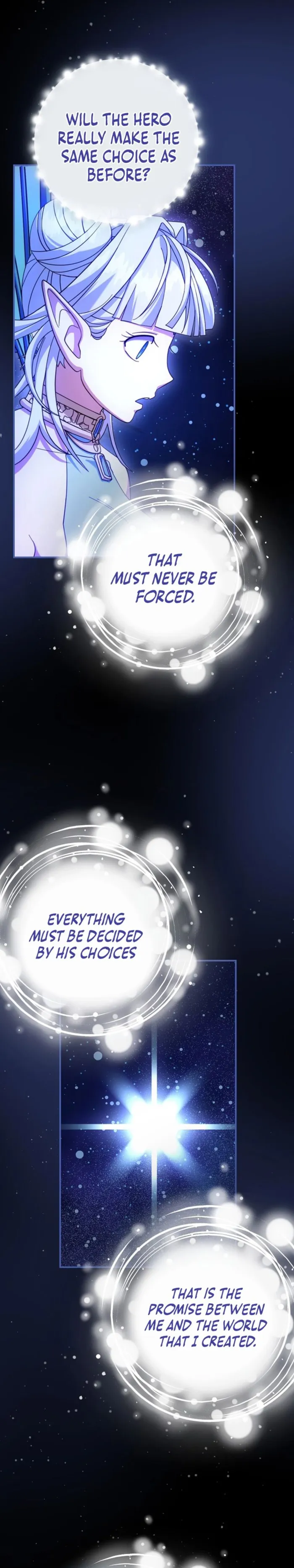 Chapter 23 - Image 7