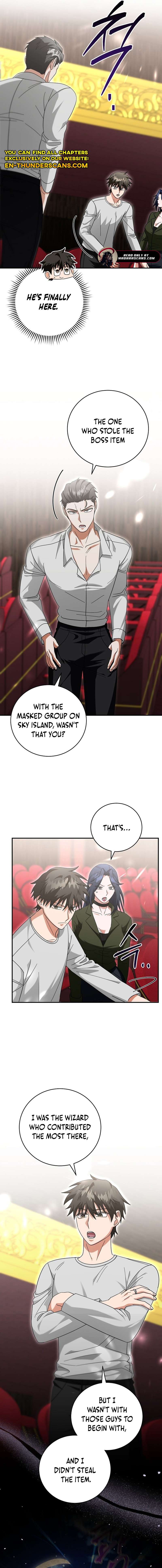 Chapter 24 - Image 12