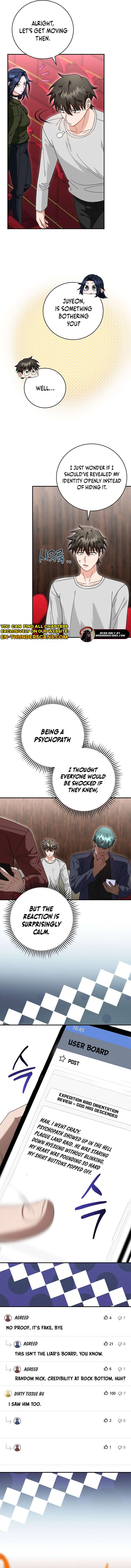 Chapter 24 - Image 15