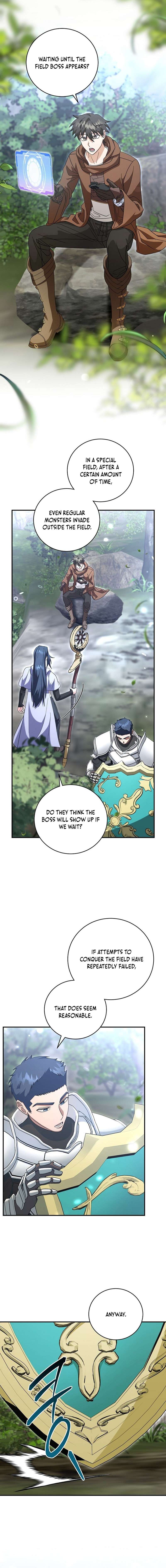 Chapter 24 - Image 2