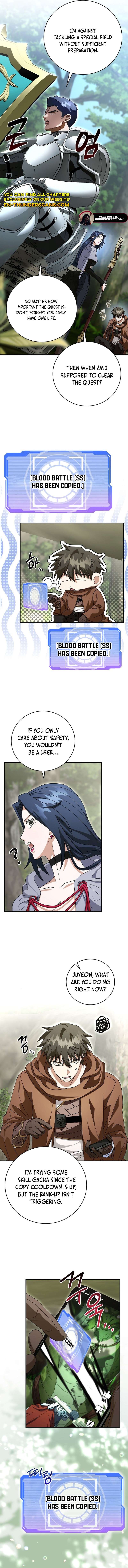 Chapter 24 - Image 3