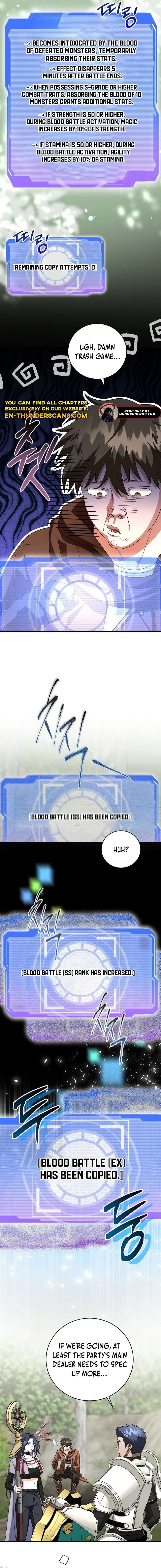 Chapter 24 - Image 4