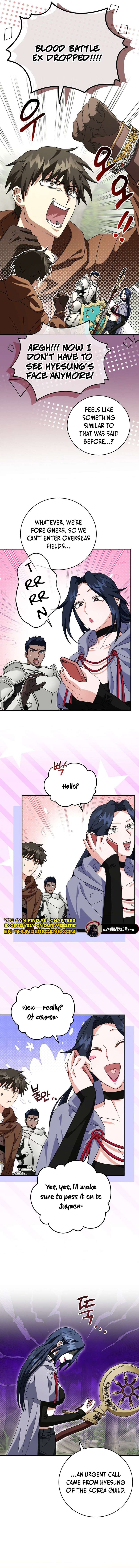 Chapter 24 - Image 5