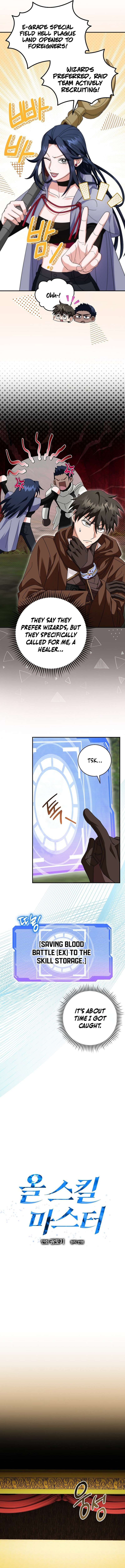 Chapter 24 - Image 6