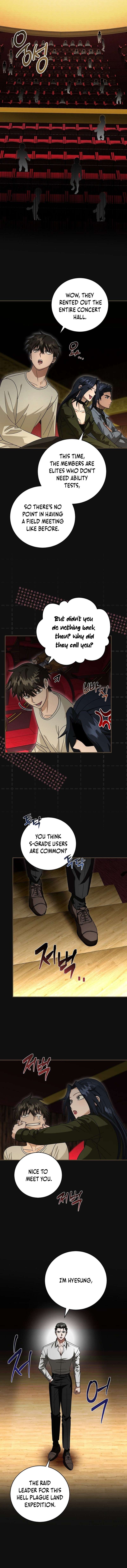 Chapter 24 - Image 7