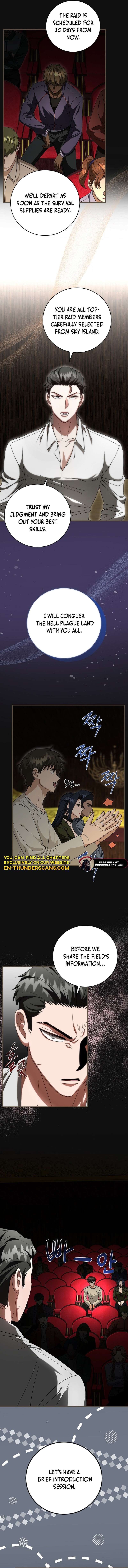 Chapter 24 - Image 8