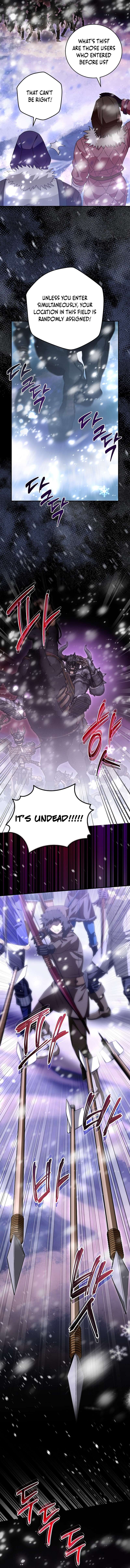 Chapter 25 - Image 10