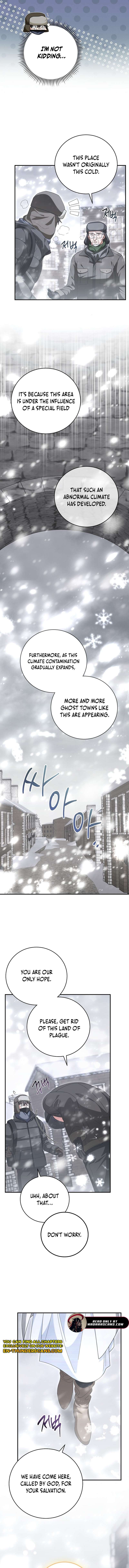Chapter 25 - Image 2