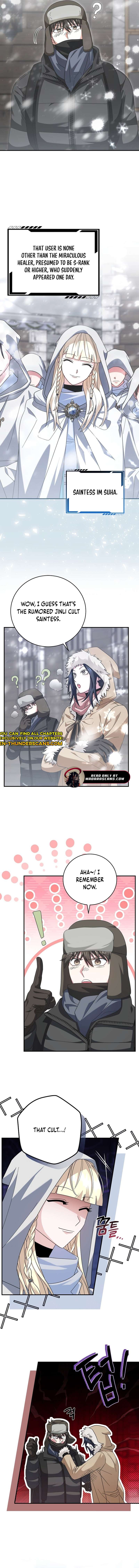 Chapter 25 - Image 4