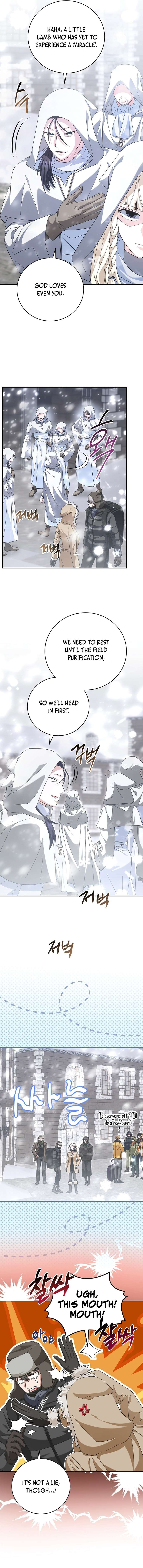 Chapter 25 - Image 5