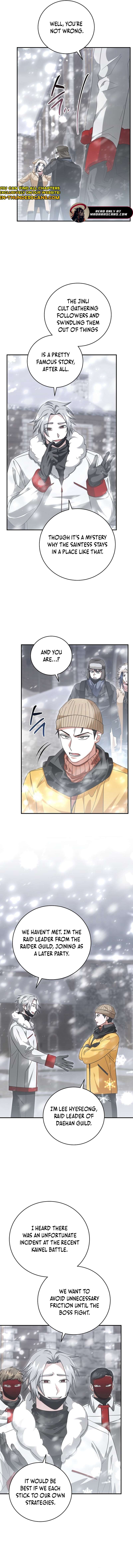 Chapter 25 - Image 6