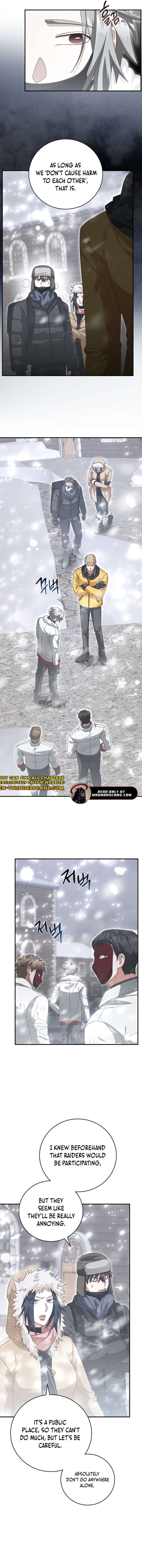 Chapter 25 - Image 7