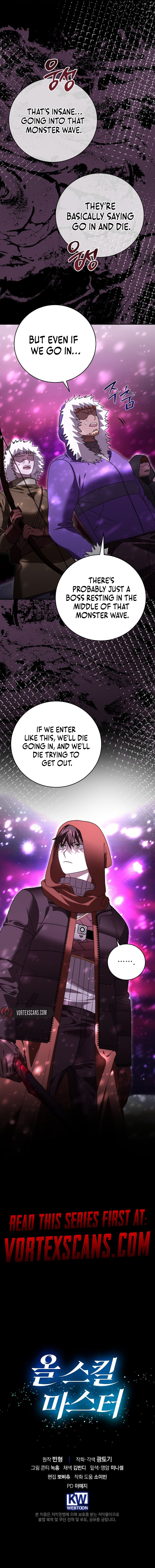 Chapter 27 - Image 15
