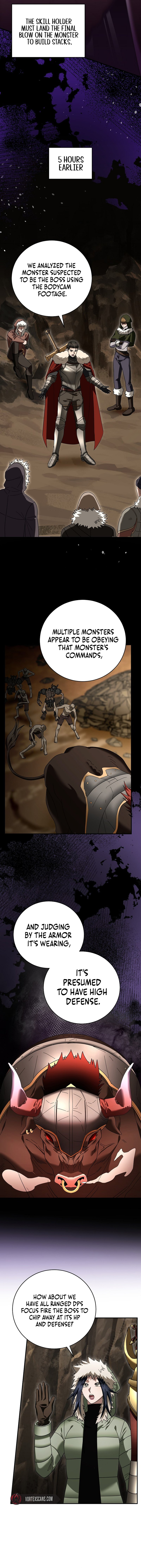 Chapter 27 - Image 2