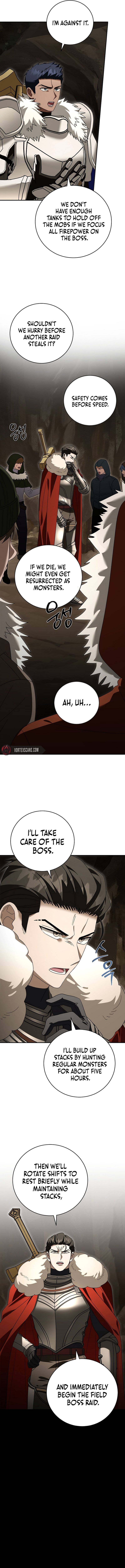 Chapter 27 - Image 3