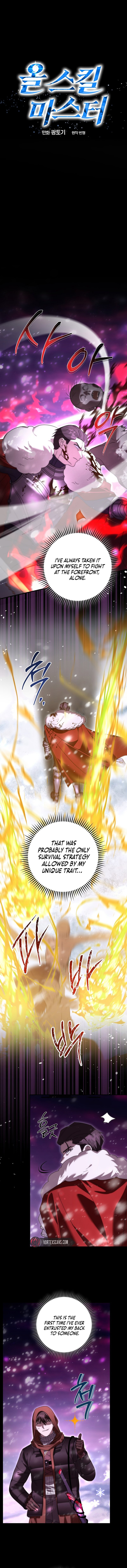Chapter 27 - Image 4
