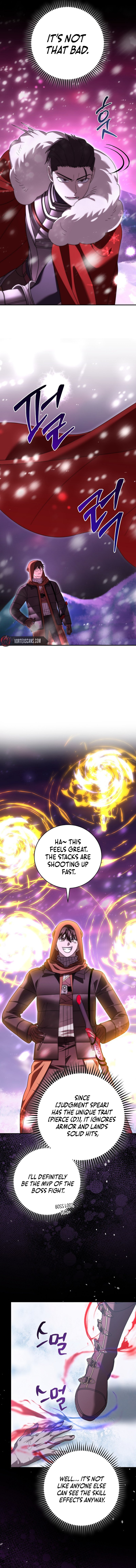 Chapter 27 - Image 5