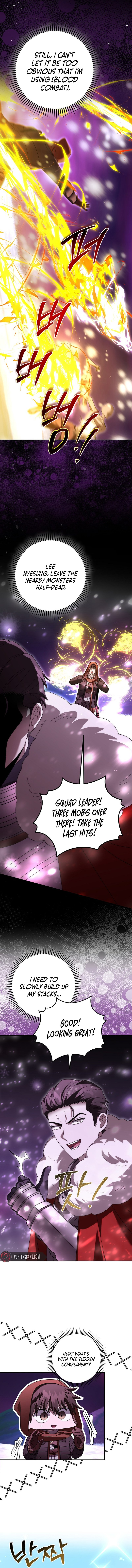 Chapter 27 - Image 6