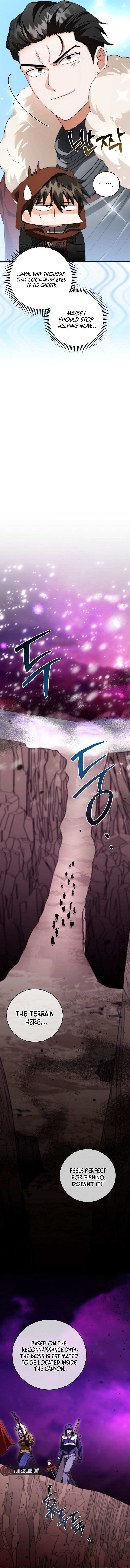 Chapter 27 - Image 7