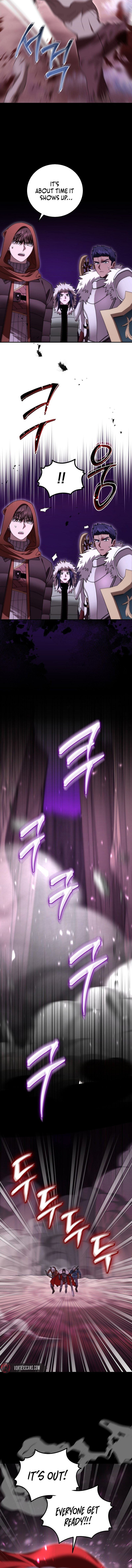 Chapter 27 - Image 9