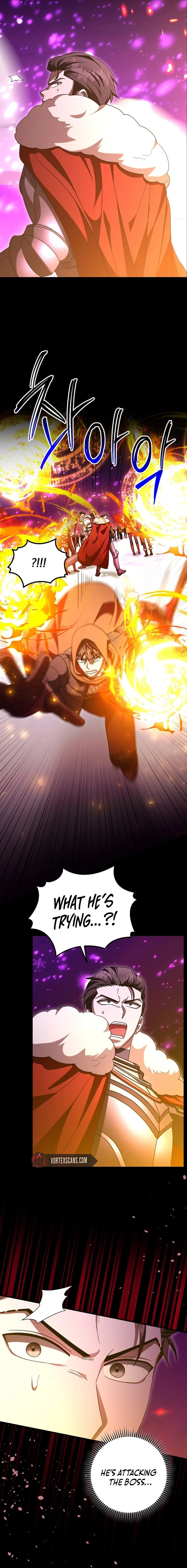 Chapter 28 - Image 2