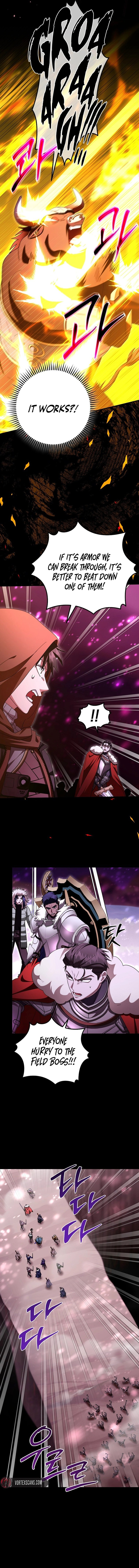 Chapter 28 - Image 3