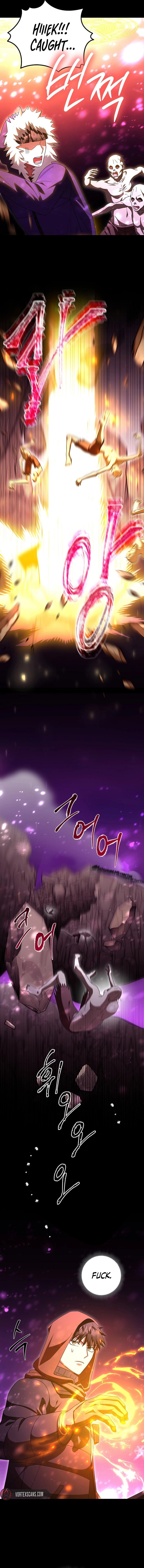 Chapter 28 - Image 4