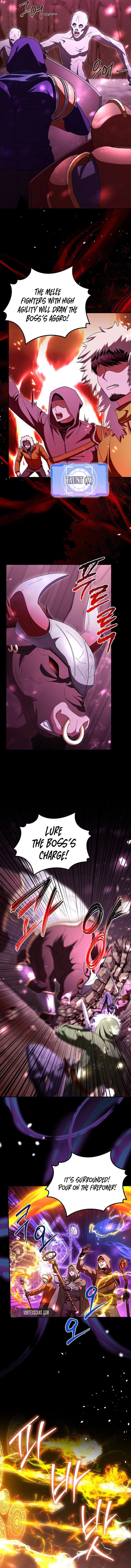Chapter 28 - Image 6