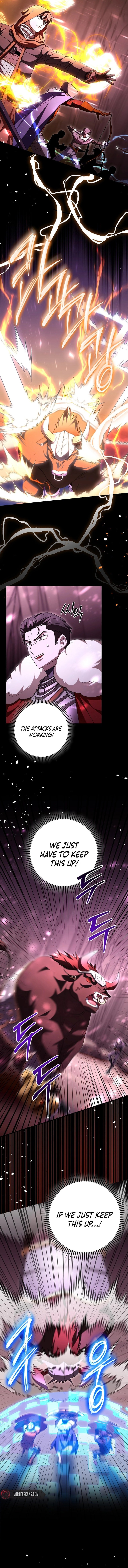 Chapter 28 - Image 7