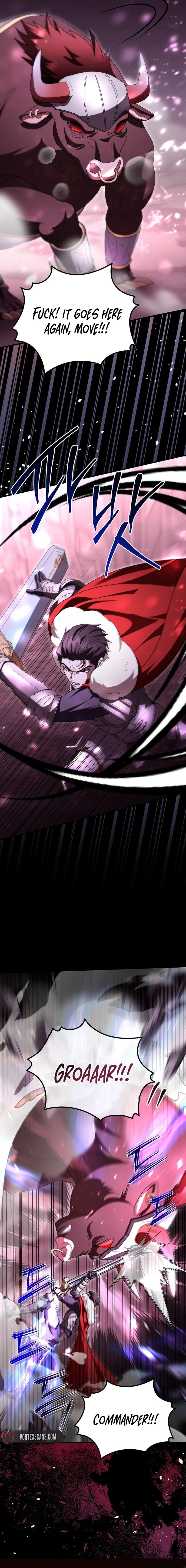 Chapter 28 - Image 9