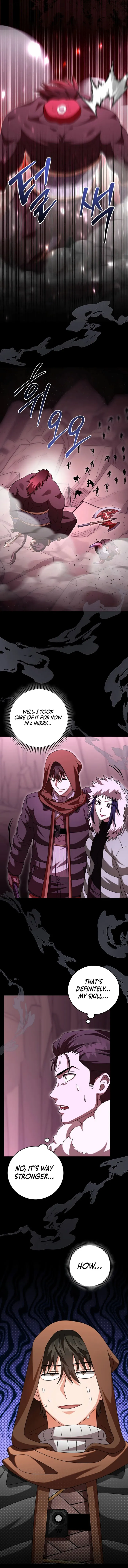 Chapter 29 - Image 16