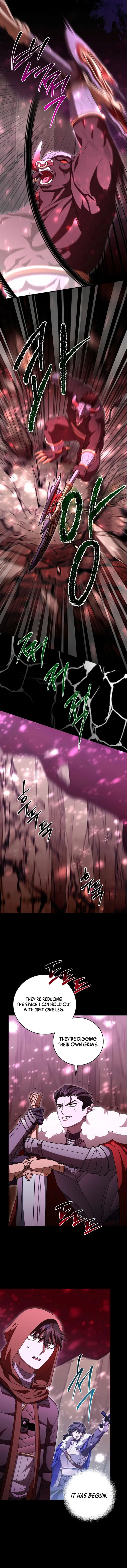 Chapter 29 - Image 3