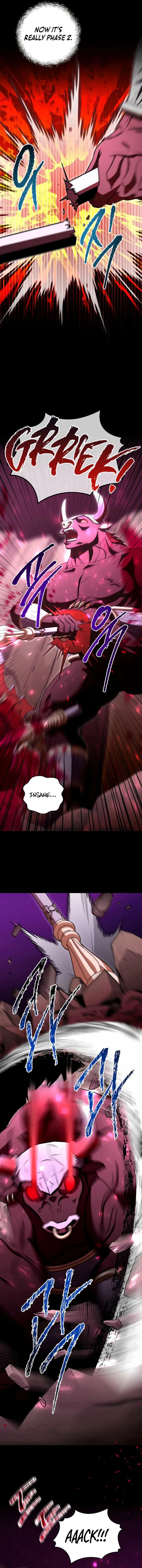 Chapter 29 - Image 4